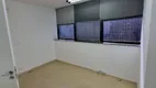 Foto 20 de Sala Comercial à venda, 45m² em Vila Mariana, São Paulo