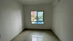Foto 3 de Apartamento com 4 Quartos à venda, 334m² em Umarizal, Belém