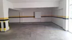 Foto 19 de Apartamento com 2 Quartos para alugar, 100m² em Meia Praia, Itapema