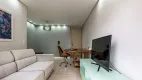 Foto 37 de Apartamento com 3 Quartos à venda, 73m² em Vila Gumercindo, São Paulo