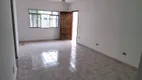 Foto 17 de Casa com 2 Quartos para alugar, 120m² em Jardim Germania, São Paulo