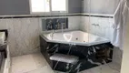 Foto 19 de Casa de Condomínio com 3 Quartos à venda, 854m² em Alphaville, Santana de Parnaíba