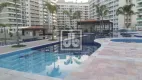 Foto 18 de Apartamento com 2 Quartos à venda, 70m² em Recreio Dos Bandeirantes, Rio de Janeiro