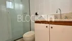 Foto 10 de Apartamento com 3 Quartos à venda, 147m² em Recreio Dos Bandeirantes, Rio de Janeiro