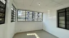 Foto 68 de Prédio Comercial com 1 Quarto à venda, 571m² em Botafogo, Campinas