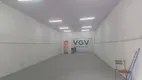 Foto 5 de Ponto Comercial para alugar, 120m² em Saúde, São Paulo