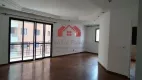 Foto 14 de Apartamento com 2 Quartos à venda, 74m² em Alphaville Centro Industrial e Empresarial Alphaville, Barueri