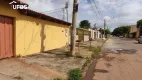 Foto 2 de Casa com 3 Quartos à venda, 310m² em Jardim Europa, Goiânia