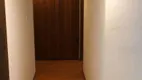 Foto 29 de Apartamento com 4 Quartos para venda ou aluguel, 268m² em Casa Forte, Recife