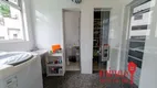 Foto 21 de Apartamento com 3 Quartos à venda, 105m² em Buritis, Belo Horizonte