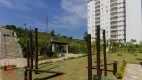 Foto 22 de Apartamento com 2 Quartos à venda, 82m² em Alphaville, Santana de Parnaíba