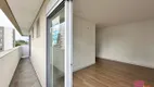 Foto 13 de Apartamento com 3 Quartos à venda, 141m² em América, Joinville