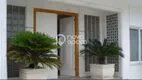 Foto 10 de Casa com 4 Quartos à venda, 1500m² em Joá, Rio de Janeiro