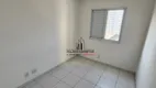 Foto 5 de Apartamento com 2 Quartos à venda, 44m² em Tatuapé, São Paulo