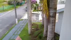 Foto 42 de Casa de Condomínio com 4 Quartos à venda, 341m² em Vila Oliveira, Mogi das Cruzes