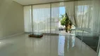 Foto 4 de Casa de Condomínio com 3 Quartos à venda, 280m² em Residencial Tivoli II, Bauru