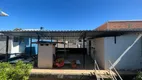Foto 22 de Casa com 3 Quartos à venda, 200m² em Parque Amador, Esteio