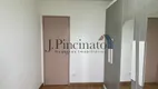 Foto 16 de Apartamento com 3 Quartos à venda, 94m² em Jardim Tamoio, Jundiaí