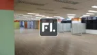 Foto 3 de Sala Comercial para venda ou aluguel, 725m² em Brooklin, São Paulo