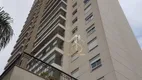 Foto 27 de Apartamento com 4 Quartos para venda ou aluguel, 195m² em Vila Andrade, São Paulo