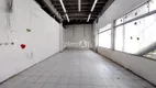 Foto 7 de Ponto Comercial para alugar, 711m² em Centro, Gravataí