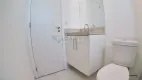 Foto 22 de Apartamento com 2 Quartos para venda ou aluguel, 67m² em Taquaral, Campinas