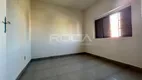 Foto 8 de Casa com 3 Quartos para alugar, 76m² em Vila Costa do Sol, São Carlos