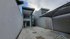 Foto 3 de Casa com 4 Quartos à venda, 236m² em Lagoa Sapiranga Coité, Fortaleza