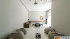 Foto 30 de Apartamento com 3 Quartos para alugar, 128m² em Vila Andrade, São Paulo
