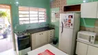 Foto 19 de Casa de Condomínio com 3 Quartos à venda, 110m² em Paulicéia, São Bernardo do Campo