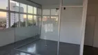 Foto 4 de Sala Comercial para alugar, 60m² em Vila Madalena, São Paulo