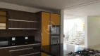 Foto 7 de Casa de Condomínio com 3 Quartos à venda, 400m² em Medeiros, Jundiaí