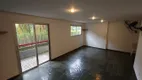 Foto 17 de Apartamento com 3 Quartos à venda, 90m² em Vila Madalena, São Paulo