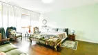 Foto 58 de Apartamento com 5 Quartos à venda, 244m² em Jardim Paulistano, São Paulo