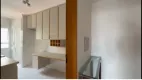 Foto 4 de Apartamento com 2 Quartos à venda, 64m² em Saúde, São Paulo