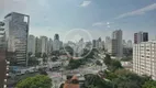 Foto 8 de Apartamento com 1 Quarto à venda, 50m² em Vila Olímpia, São Paulo