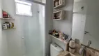 Foto 3 de Apartamento com 2 Quartos à venda, 54m² em Jardim das Nações, Itatiba