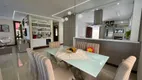 Foto 20 de Casa de Condomínio com 4 Quartos à venda, 225m² em Buraquinho, Lauro de Freitas