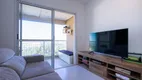 Foto 11 de Apartamento com 3 Quartos à venda, 77m² em Vila Pirajussara, São Paulo