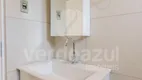 Foto 12 de Casa com 3 Quartos à venda, 250m² em Jardim Leonor, Campinas