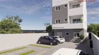 Foto 3 de Apartamento com 2 Quartos à venda, 55m² em Cristo Redentor, João Pessoa