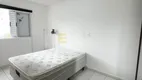 Foto 6 de Apartamento com 2 Quartos à venda, 61m² em Jardim Tamoio, Jundiaí