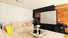 Foto 26 de Casa de Condomínio com 5 Quartos para venda ou aluguel, 1200m² em Granja Viana, Cotia