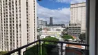 Foto 14 de Apartamento com 2 Quartos à venda, 82m² em Vila Olímpia, São Paulo