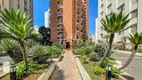 Foto 21 de Apartamento com 1 Quarto para alugar, 50m² em Jardins, São Paulo