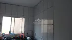 Foto 13 de Sobrado com 4 Quartos à venda, 109m² em , Serrana