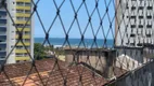 Foto 15 de Apartamento com 1 Quarto à venda, 42m² em Mirim, Praia Grande