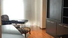 Foto 13 de Flat com 1 Quarto para alugar, 50m² em Cerqueira César, São Paulo