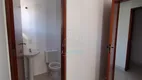 Foto 17 de Casa de Condomínio com 2 Quartos à venda, 70m² em Vila São Paulo, Mogi das Cruzes