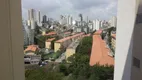 Foto 9 de Apartamento com 2 Quartos à venda, 50m² em Vila Nova Cachoeirinha, São Paulo